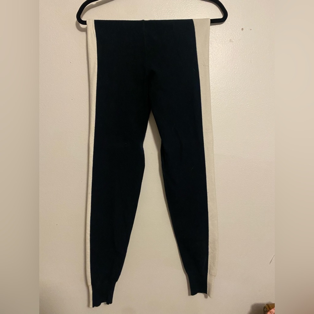 Two Piece Matching Set - Picture 3 of 3
